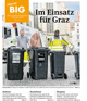 Bild 'default'