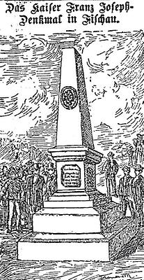 Obelisk