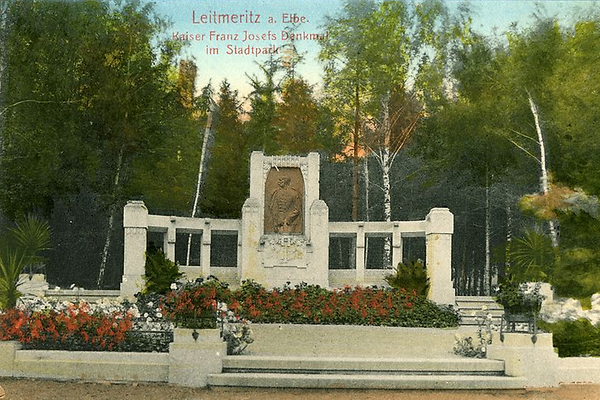 Leitmeritz