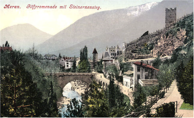 Meran