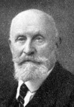 Karl Wilhelm Gawalowski