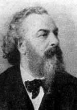 Hans Nepomuk Grasberger