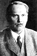 Viktor Kaplan