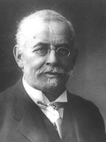 Hugo Schuchardt